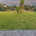 Tapadas Do Sol فيلة *