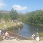 Tapadas Do Sol فيلة