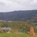 Tapadas Do Sol Couto de Esteves