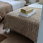 Tapadas Do Sol فيلة Couto de Esteves