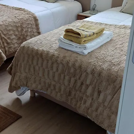 Tapadas Do Sol فيلة Couto de Esteves