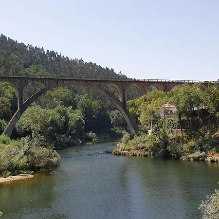 Tapadas Do Sol Couto de Esteves