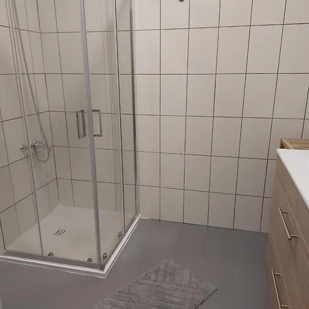 Villa Tapadas Do Sol Couto de Esteves