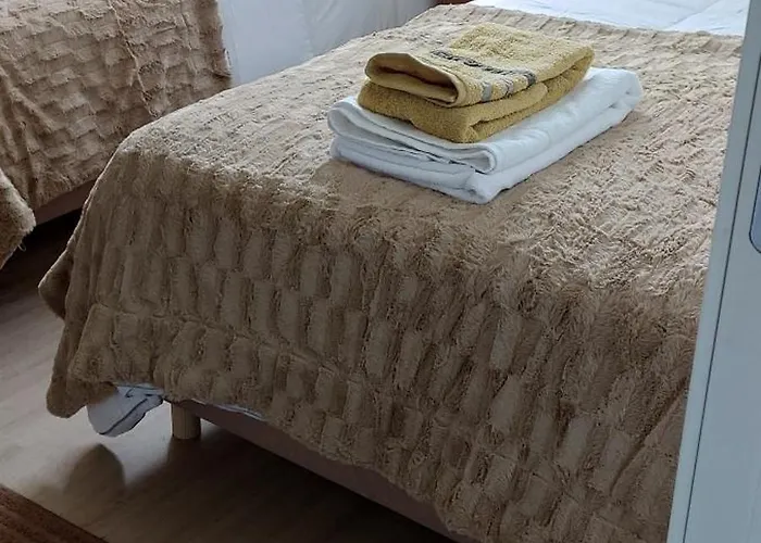 Tapadas Do Sol Villa Couto de Esteves