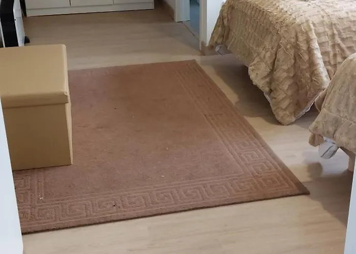 Tapadas Do Sol Villa