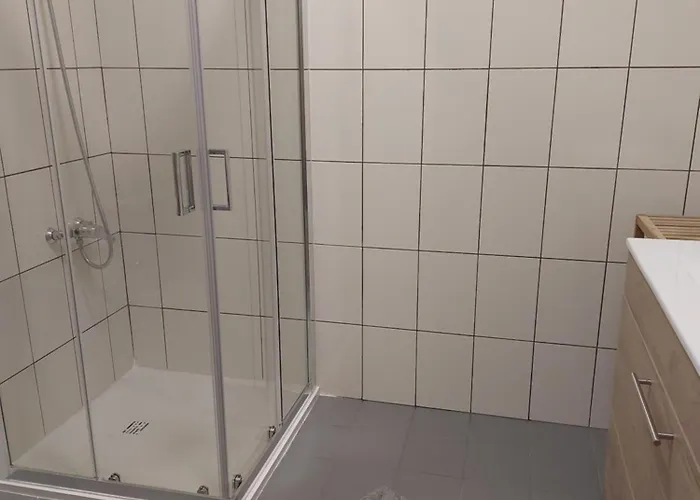 Villa Tapadas Do Sol Couto de Esteves